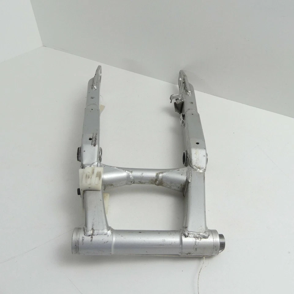 Yamaha XJ 600 Schwinge Hinterradschwinge swing arm rear 33M-22110-00-35 51J 3KM - Bild 4 von 4