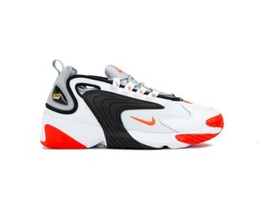 ebay nike zoom 2k