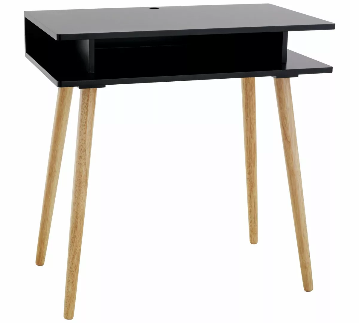Habitat console table outlet