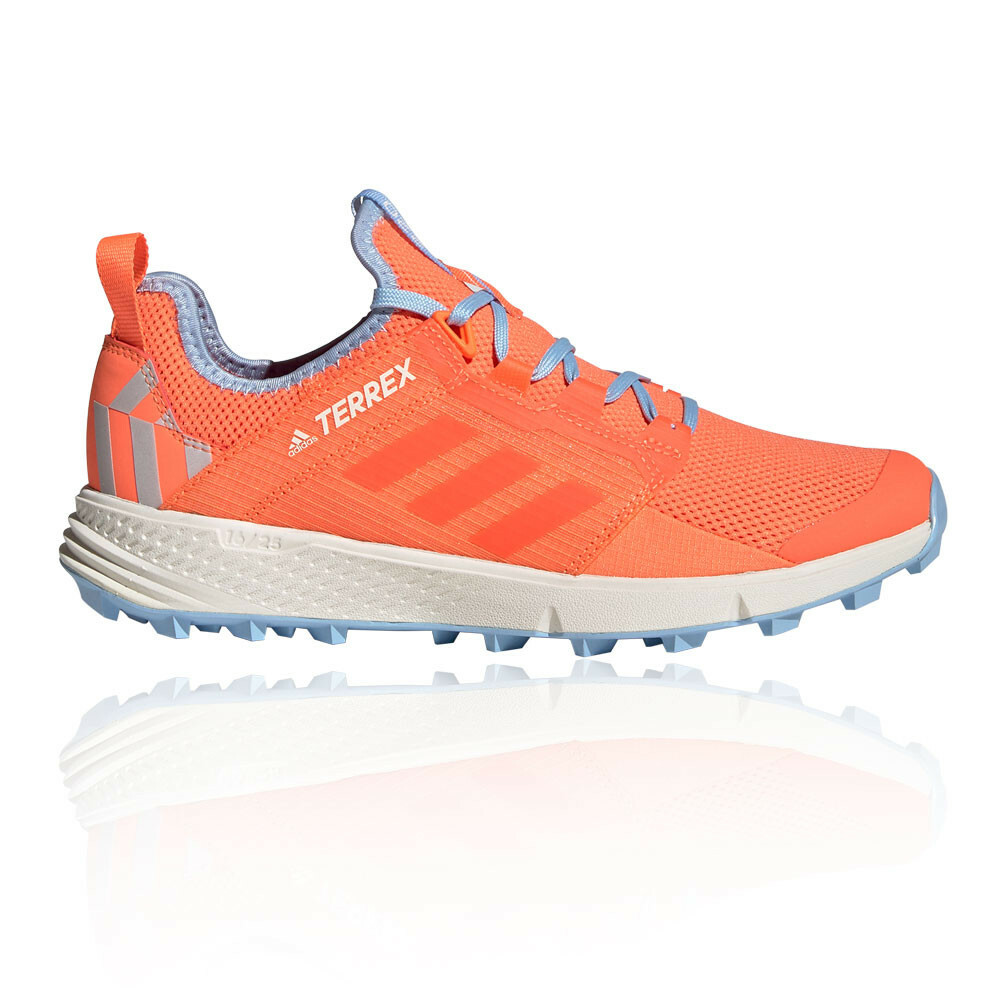 adidas trail laufschuhe damen