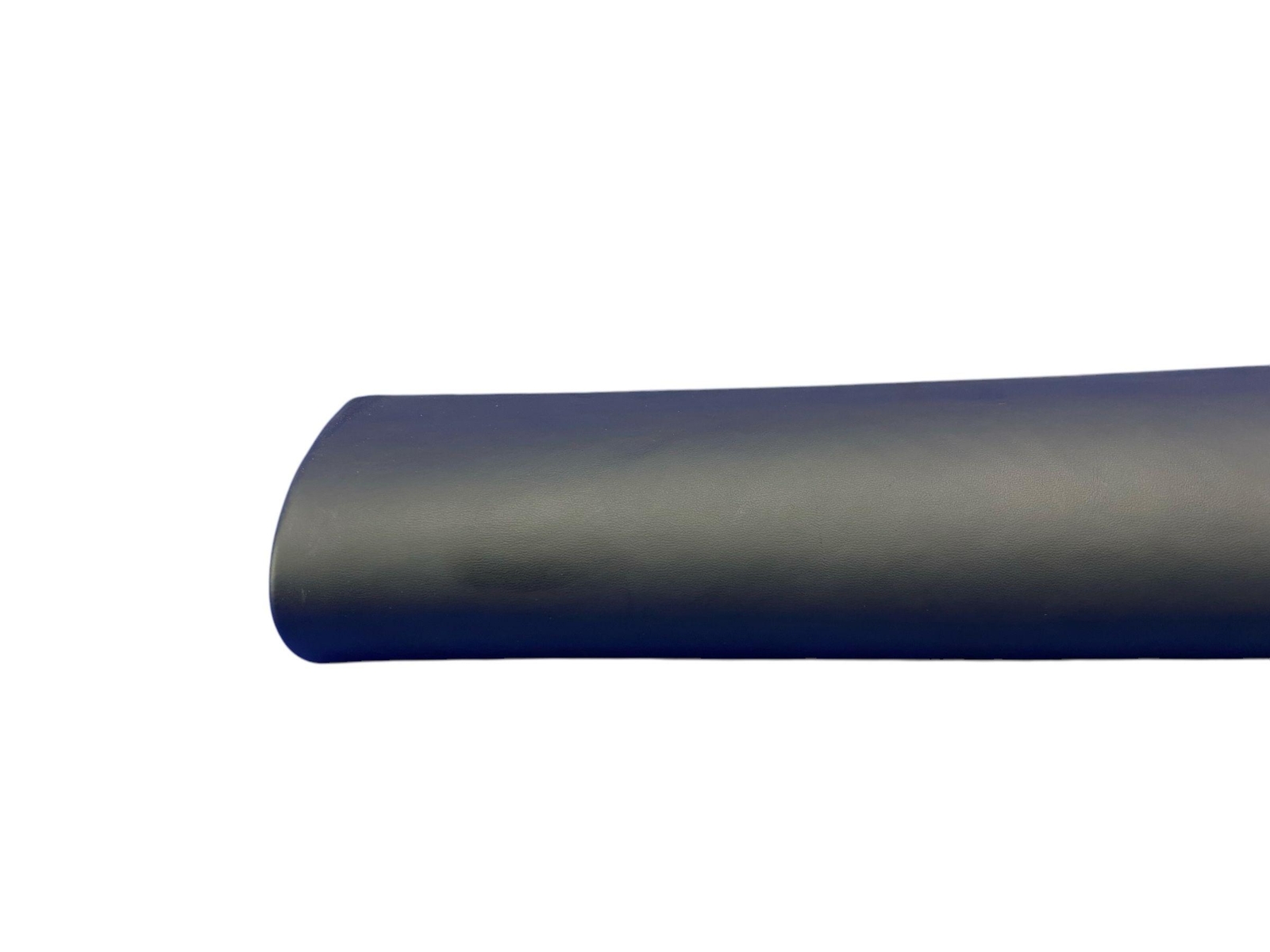 2008-2014 FERRARI CALIFORNIA FRONT LEFT A PILLAR TRIM COVER PANEL BLACK 320413