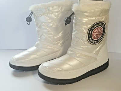 madden girl dash boot