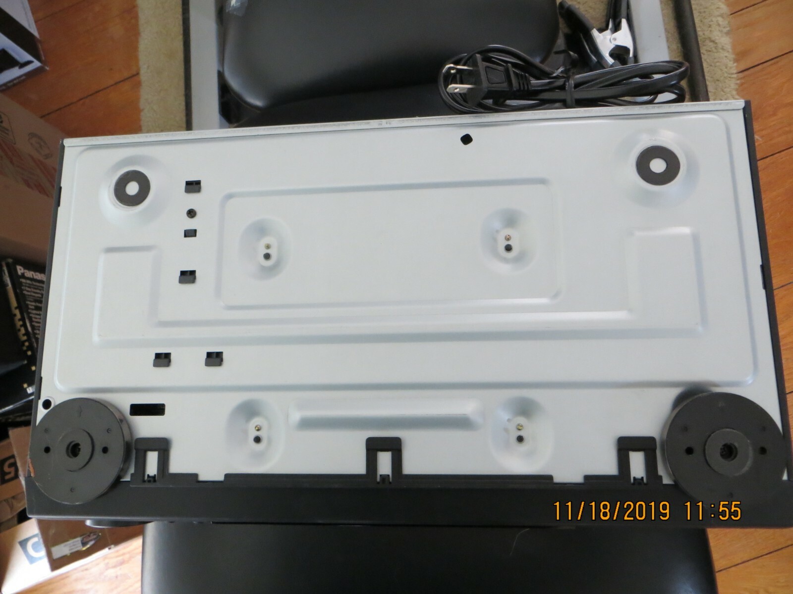 Picture 6 of 11