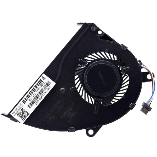 1-Pcs CPU Laptop Lüfter für HP Pavilion 14-CE L19160-001 L26368-001