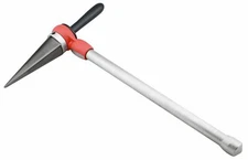 Toledo Pipe Tools 34945 Straight Ratchet Pipe Reamer fits RIDGID® 12R 34960
