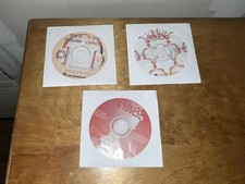Learning Everyday English Chinese 3 CD Rom Set By Laser Group 2006 Language