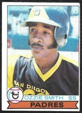 Top 10 Football Rookie Cards of the 1970s 24