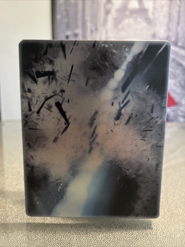 Beyond: Two Souls Steelbook Edition (Sony PlayStation 3, 2013) - Foto 3 di 5