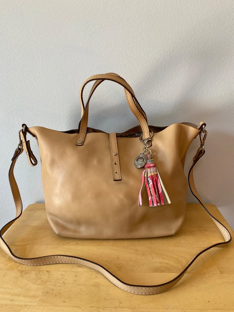 Salones gloria ortiz clearance
