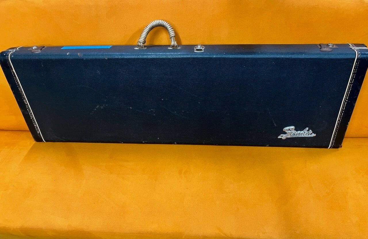 Picture 24 of 24