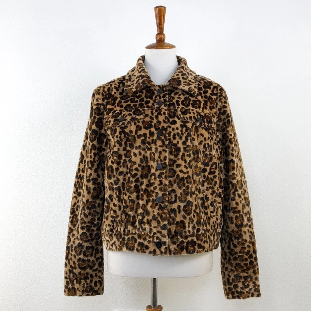 Bagatelle faux fur bomber jacket clearance