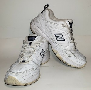 new balance shoes men's 608v2