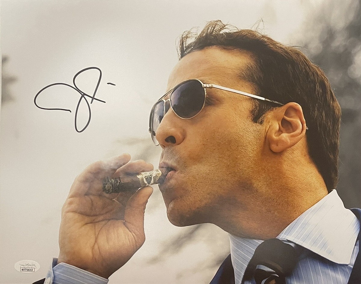 do cigarettes break your fast Does Smoking Break Your Fast? do cigarettes break your fast Does Smoking Break Your Fast?