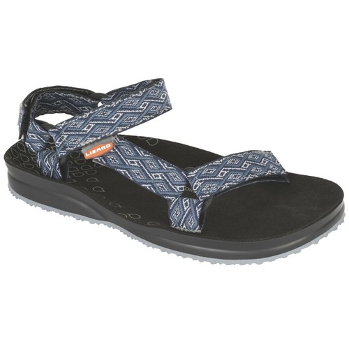 Sandali LIZARD CREEK IV Uomo - Donna per Trekking Tempo Libero | eBay