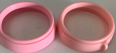 comotomo uv sterilizer