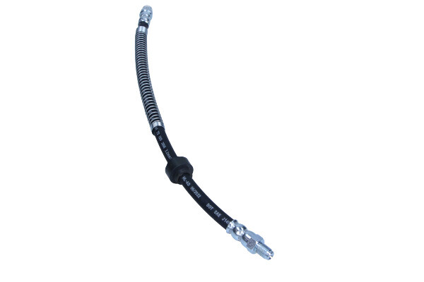 Maxgear 52-0377 Bremsschlauch 385 Mm FüR CitroËN-image