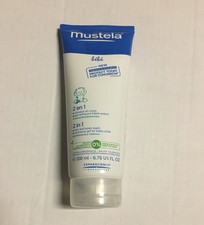 mustela restructuring gel