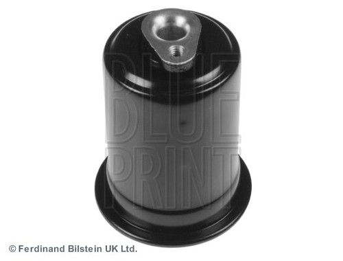 BLUE PRINT de Combustible para Hyundai Coupe Rd 2.0 16V 1.6i Lantra II J-2 1.6 - Imagen 2 de 2