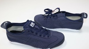 onitsuka tiger navy blue