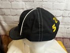Foto 2 di 5