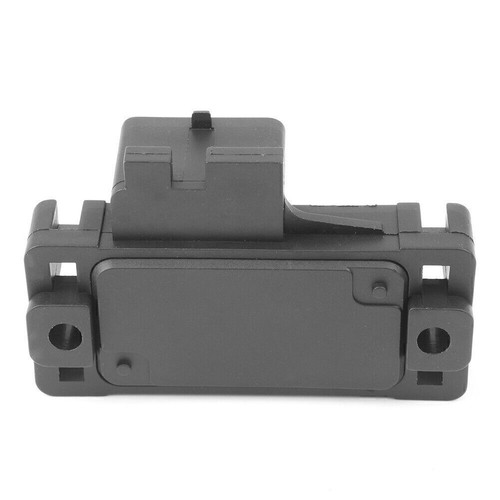 GM 1 Bar Map Sensor Turbo Boost For Buick Century GMC Chevrole 16040609 Auto ma - Picture 9 of 10