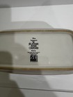 Zrike Brands Nightmare Before Christmas 10in Rectangular Casserole Dish Handles — photo 4