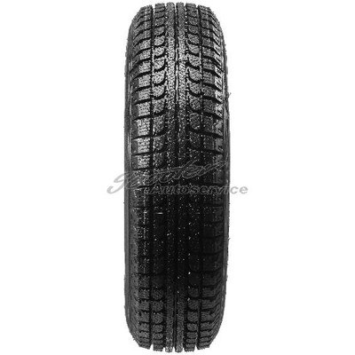Winter-Reifen Antares 215/60 R 17 96T Grip 20 | 87996