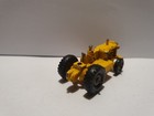 Bild 8 von 12
