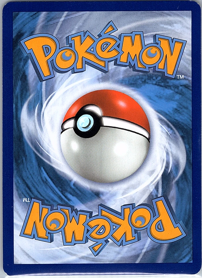 Hisuian Samurott SWSH207 SWSH: Sword & Shield Promo Cards Holo - Image 2 of 2