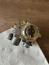 Mini Countryman High Pressure Fuel Pump R60