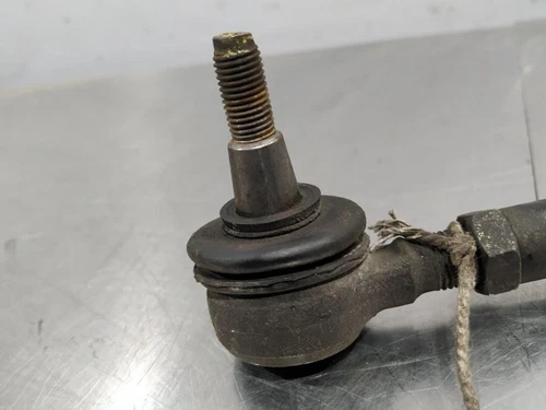 9626294530 Cremallera Direccion para CITROEN XSARA COUPE 1.6 16V Tonic 1 840413 - Imagen 6 de 10