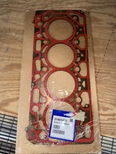 Genuine Volvo Head Gasket 31401489