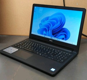 Dell Inspiron 15 2-in-1 39,6 cm | Laptop | Intel Core i7-1165G7 | 16GB