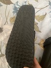 Sketchers Foamiest 9 Fur Lined New Without Box — photo 4