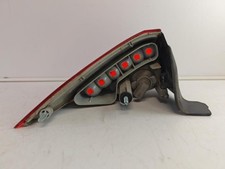 Feu arrière Renault LAGUNA