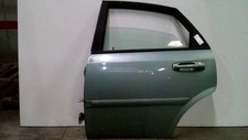 Porte arrière et accessoires Chevrolet NUBIRA