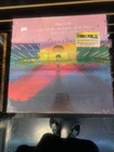 Pink Floyd Live From the Los Angeles 1975 4LP RSD 2026 Vinyl LP