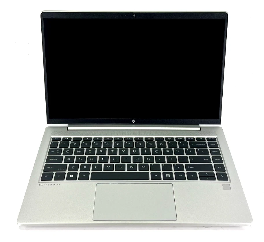HP EliteBook 645 G10 14