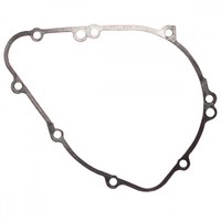 Lichtmaschinendeckel Dichtung FüR Kawasaki Z 1000 D Bj. 2010-2013