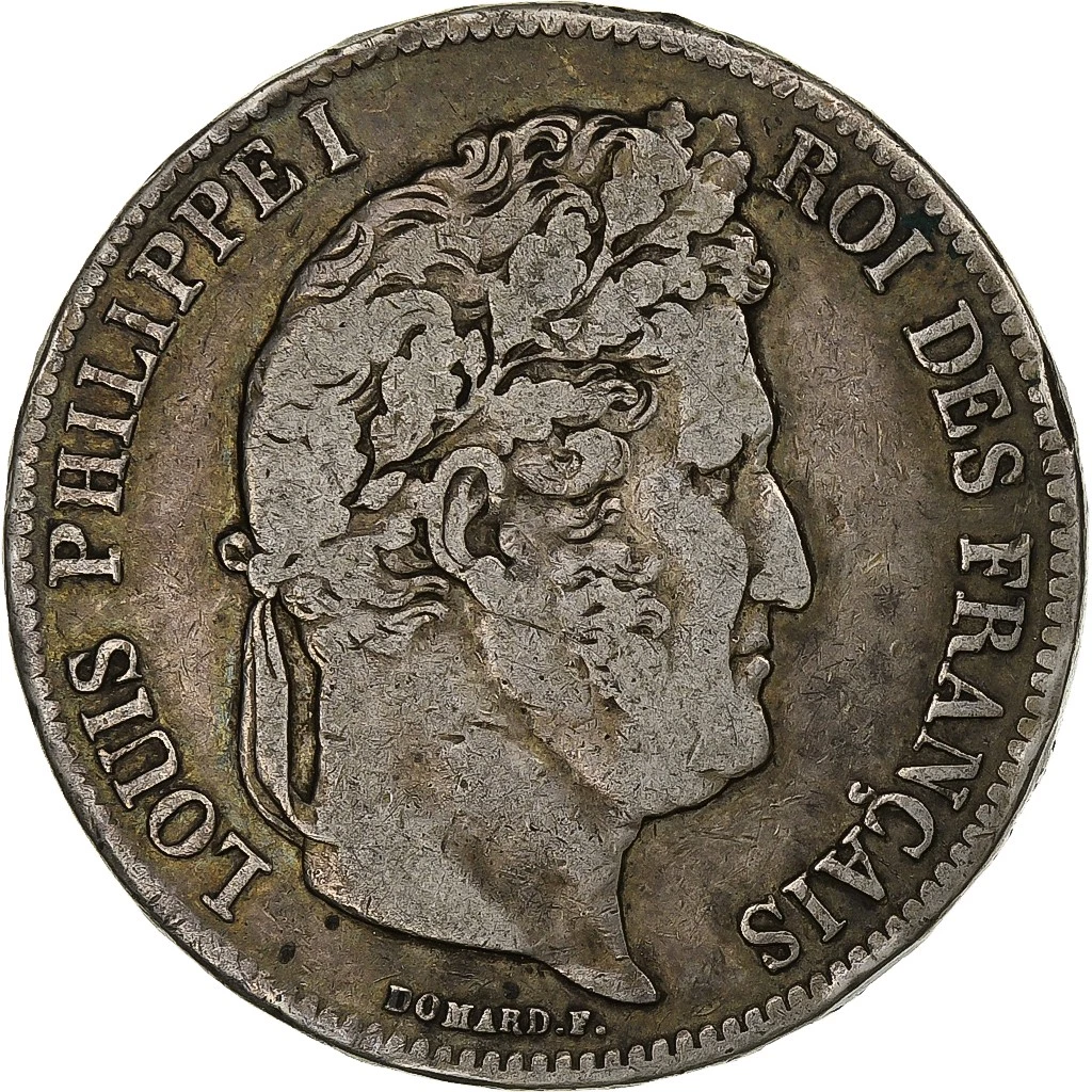 1835 Year French Coins for sale | eBay
