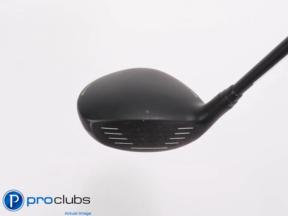 PING G430 MAX 18* 5 Wood - PING Alta CB 65g Regular Flex - 462951 - Image 2 of 4