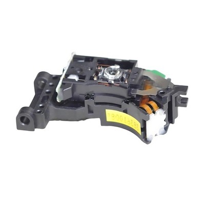 Laser Lens Optical Pickup for AUDIA FLIGHT CD THREE CD Player Repair