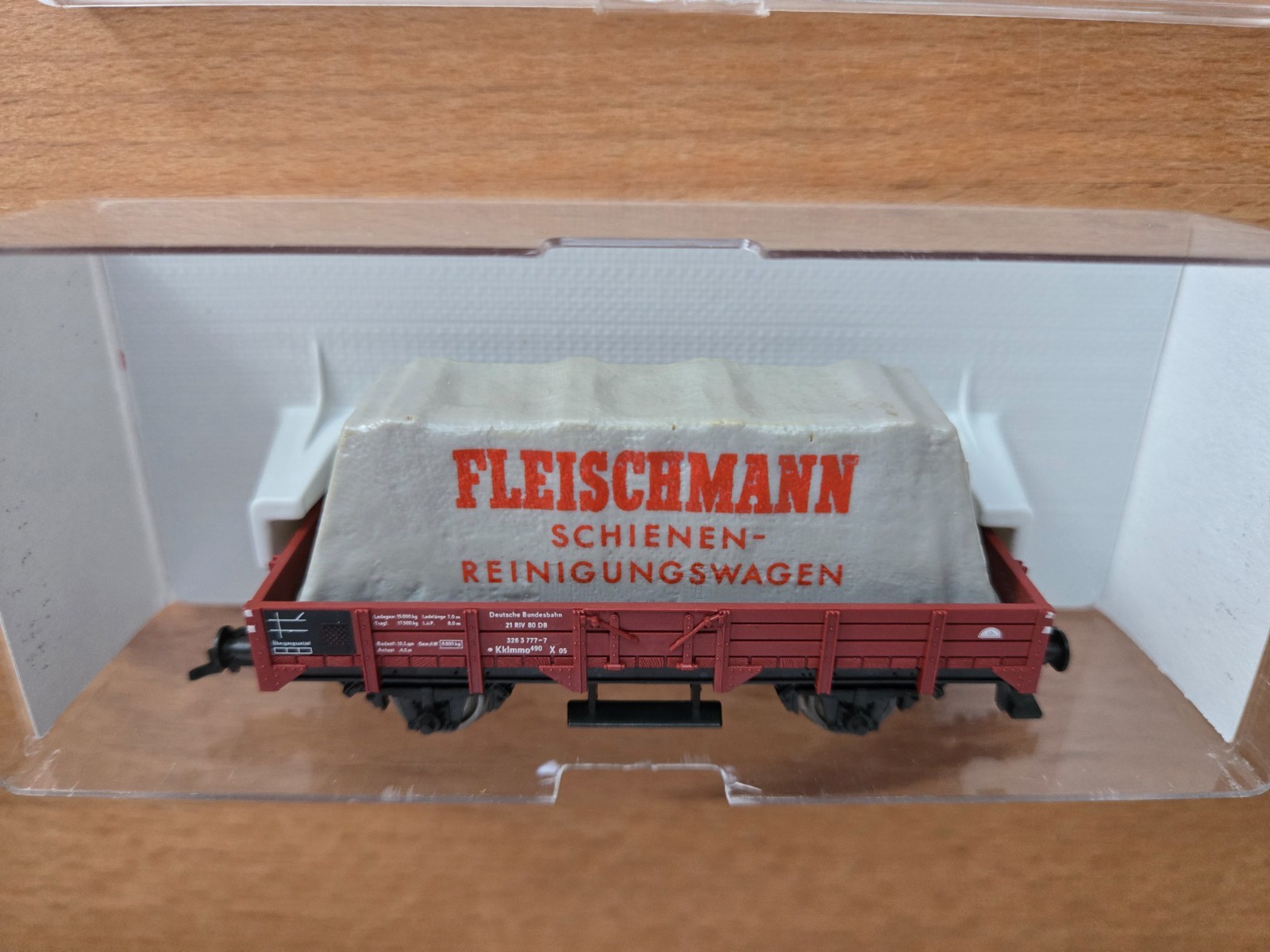 Bild 8 von 8