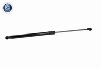 Vaico V22-1289 Gasfeder, Koffer-/Laderaum FüR CitroËN