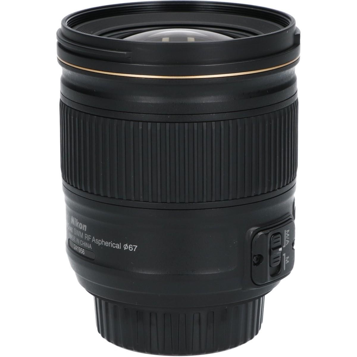 Nikon (ニコン) AF-S NIKKOR 28mm F1.8G 81+Vc4tkqZL._UF350,350_QL50_.jpg