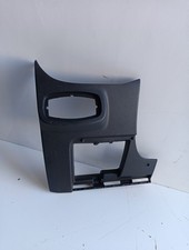 H1BB-A04317-A Rivestimento Inferiore Cruscotto Ford Fiesta 2019-2023 ♻️