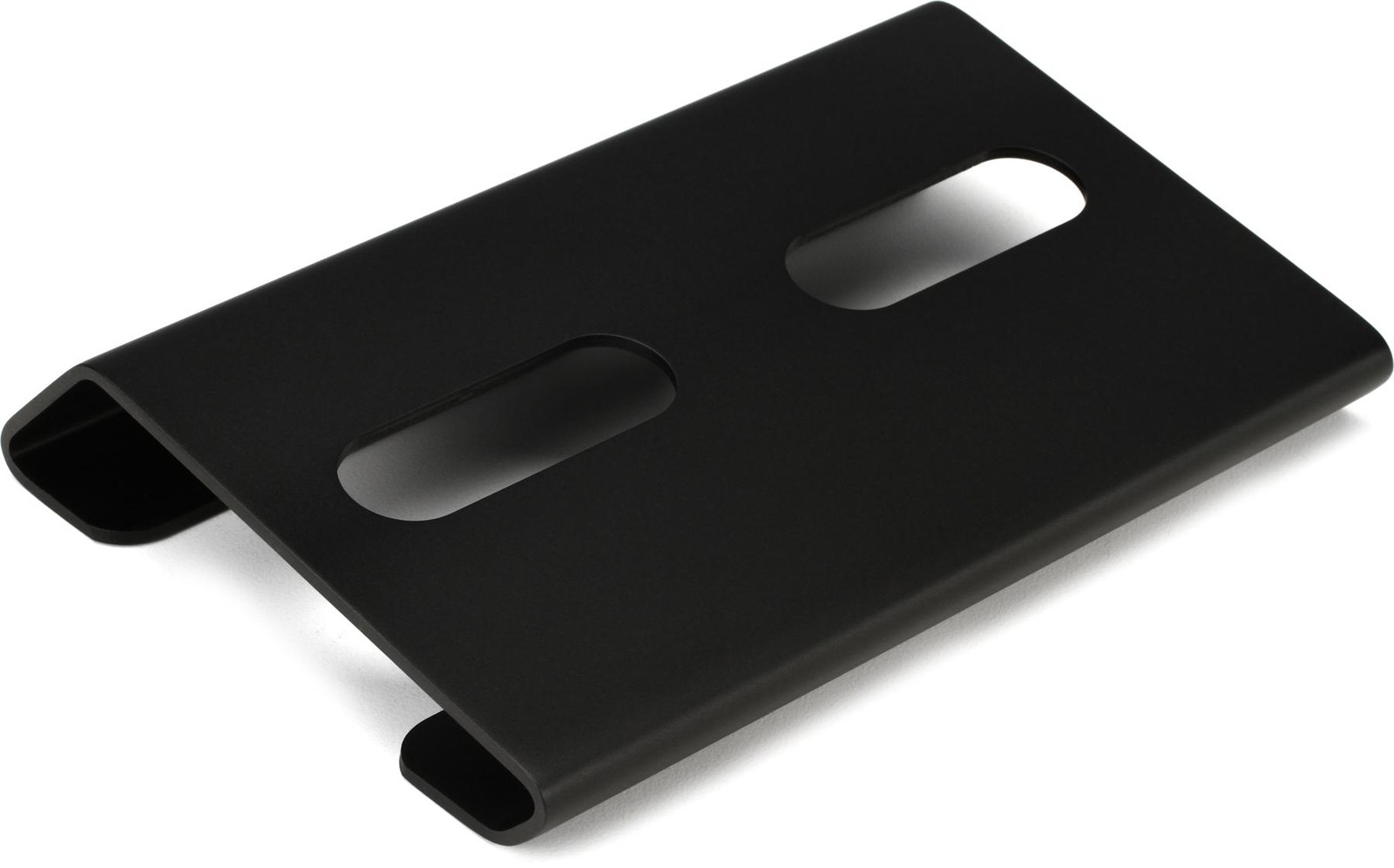 МОНО Педалборд Rise - Черный 8790₽