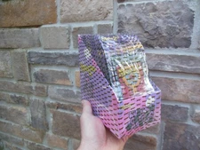 Hello Kitty Metazoo Kuromi's Cryptid Carnival Blister Packs  Display of 24