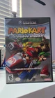 Mario Kart: Double Dash!! (Nintendo GameCube, 2003)