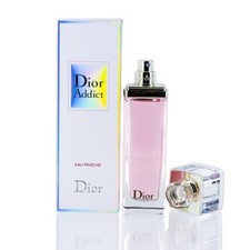 Dior Addict Eau Fraiche EDT 50ml Women for sale online | eBay